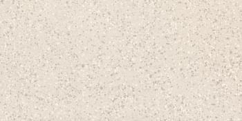 Керамогранит Imola Parade PRDE 12W RM, цвет белый, поверхность матовая, прямоугольник, 600x1200