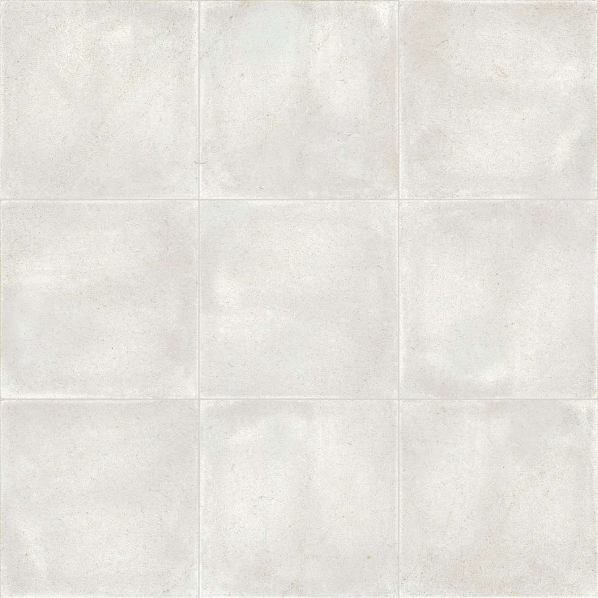 Керамогранит Aparici Bondi Grey Natural, цвет серый, поверхность матовая, квадрат, 592x592