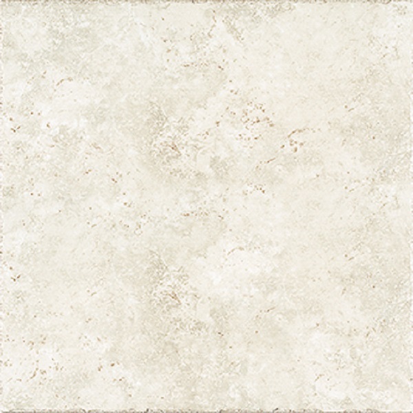 Керамогранит Cerdomus Pietra D'Assisi Bianco 31509, цвет белый, поверхность матовая, квадрат, 300x300