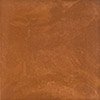 Вставки Cedir Mediterraneo Angolo Bacchetta Cotto, цвет коричневый, поверхность лаппатированная, квадрат, 20x20