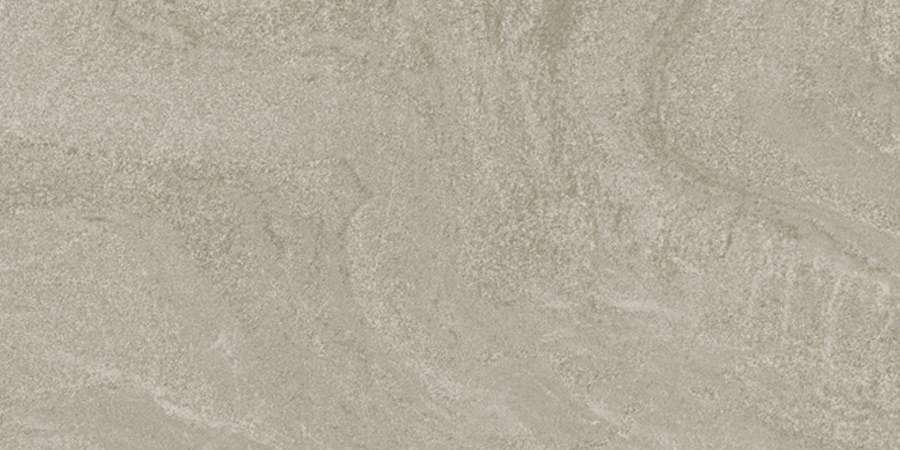 Керамогранит Iris Liquid Stone Sand Naturale 863737, цвет бежевый, поверхность натуральная, прямоугольник, 300x600