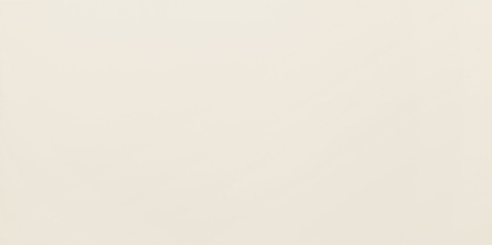 Керамическая плитка Tubadzin Modern Pearl Beige, цвет бежевый, поверхность глянцевая, прямоугольник, 298x598