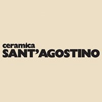 Интерьер с плиткой Фабрики Sant Agostino, галерея фото для коллекции Sant Agostino от фабрики Фабрики