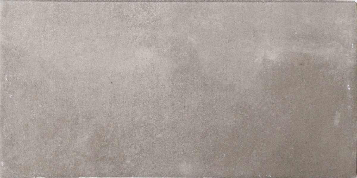 Керамогранит Keradom Garfagnana Serchio, цвет серый, поверхность структурированная, прямоугольник, 125x250