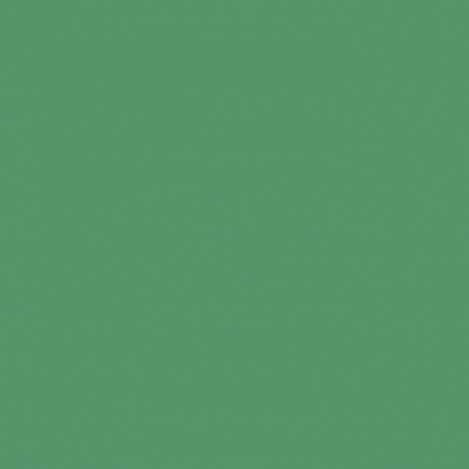 Керамогранит Kerama Marazzi Радуга зеленый обрезной SG618500R, цвет зелёный, поверхность матовая, квадрат, 600x600