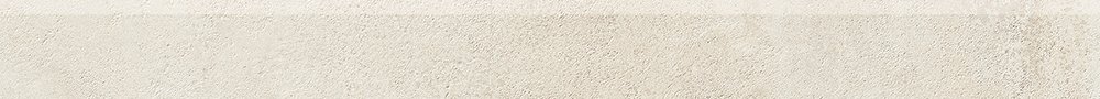 Бордюры Italon Millenium Pure Battiscopa 610130004205, цвет серый, поверхность матовая, прямоугольник, 72x800