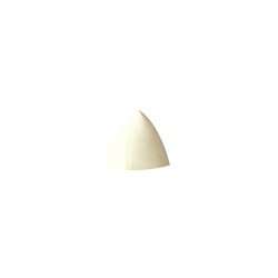 Спецэлементы Cinca Color Line Pearl Boiserie Angle 0450/166, цвет бежевый, поверхность глянцевая, квадрат, 20x20