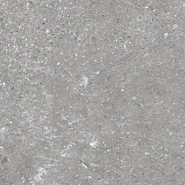 Керамическая плитка Нефрит керамика Hugo 01-10-1-16-01-06-1088, цвет серый, поверхность матовая, квадрат, 385x385