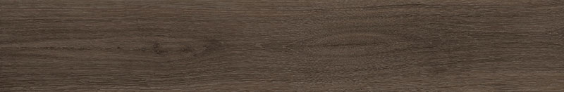 Керамогранит Dual Gres Sabina Mocha, цвет коричневый, поверхность матовая, прямоугольник, 200x1200