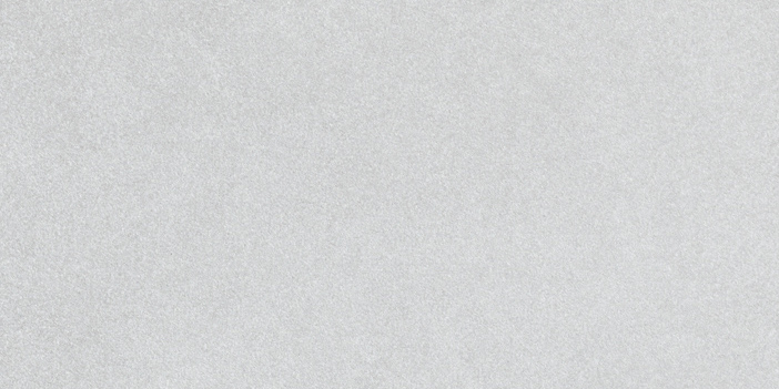 Керамогранит Alfalux Docks Bianco 7267117, цвет серый, поверхность матовая, прямоугольник, 300x600