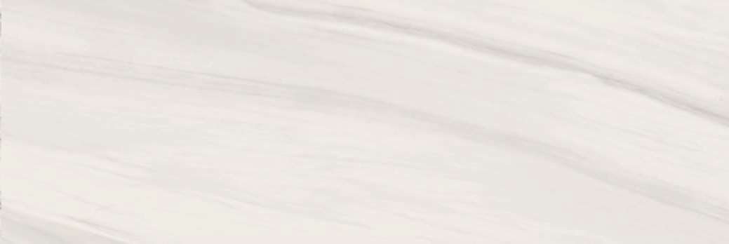 Широкоформатный керамогранит Alfalux Marvilla Pro Sansovino Matt Rett T203104, цвет бежевый, поверхность матовая, прямоугольник, 900x2700