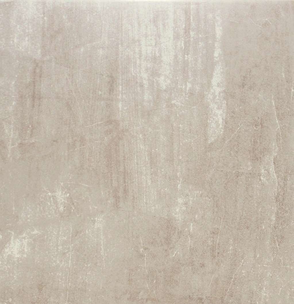 Керамическая плитка Еврокерамика Тоскана 3 TS 0006, цвет бежевый, поверхность матовая, квадрат, 400x400