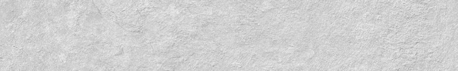 Бордюры Vives Rodapie Delta Gris, цвет серый, поверхность матовая, прямоугольник, 94x600