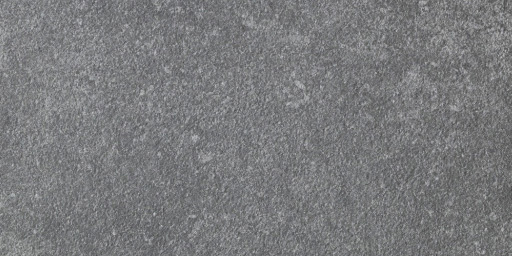 Толстый керамогранит 20мм Kronos Ske Neram 20mm 6026, цвет серый, поверхность матовая, прямоугольник, 600x1200