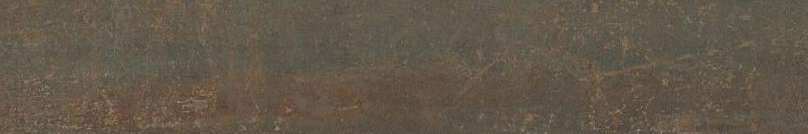 Керамогранит Baldocer Oxiline Cobre Lapado, цвет коричневый, поверхность лаппатированная, прямоугольник, 200x1200