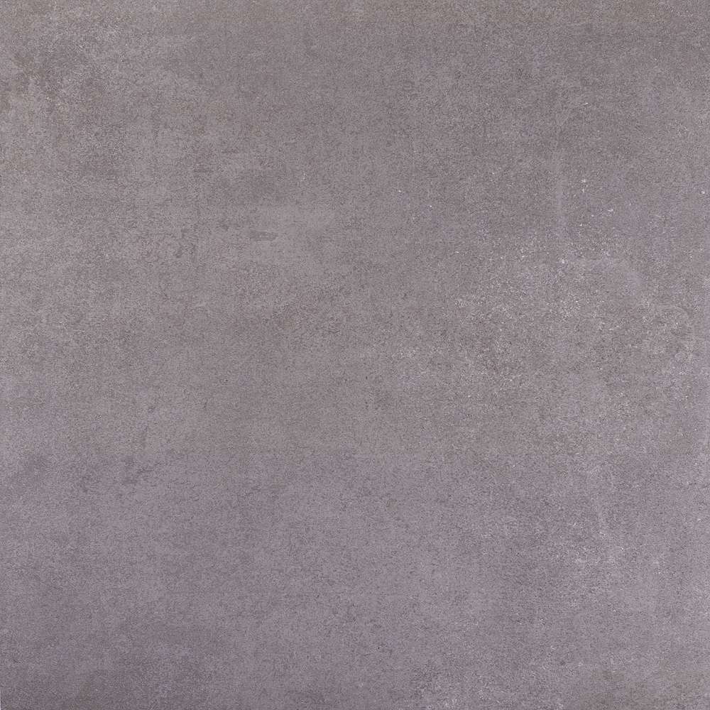 Керамогранит Gracia Ceramica Garden Grey PG 01, цвет серый, поверхность матовая, квадрат, 600x600