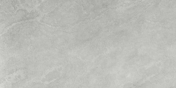 Керамическая плитка Нефрит керамика Autumn 00-00-5-18-01-06-1022, цвет серый, поверхность матовая, прямоугольник, 300x600