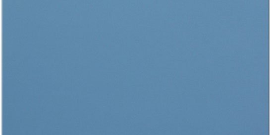 Керамогранит Уральский гранит UF012 Polished (Полированный), цвет синий, поверхность полированная, прямоугольник, 600x1200