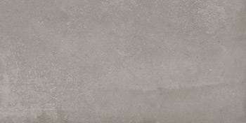 Керамогранит Imola Stoncrete STCR R12AG RM, цвет серый, поверхность матовая, прямоугольник, 600x1200