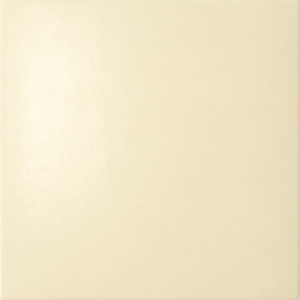 Керамическая плитка Cisa Liberty Avorio, цвет бежевый, поверхность матовая, квадрат, 320x320