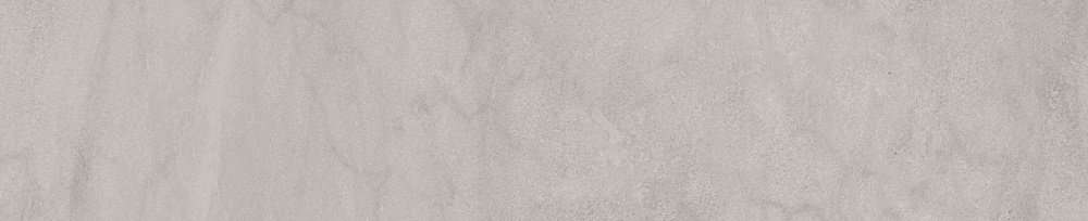 Керамогранит Edimax Velvet Grey, цвет серый, поверхность матовая, прямоугольник, 100x600