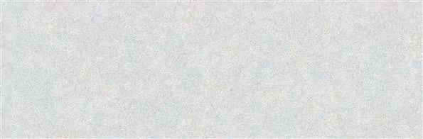 Керамическая плитка Sina Tile Modica Light Grey, цвет серый, поверхность матовая, прямоугольник, 300x900