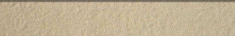 Бордюры Petracers Unico Battiscopa Mirra, цвет бежевый, поверхность лаппатированная, прямоугольник, 85x500