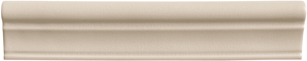 Бордюры Adex Earth Cornisa Fawn ADEH5021, цвет бежевый, поверхность матовая, прямоугольник, 60x300