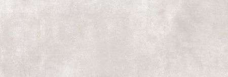 Керамическая плитка Ceramika Color Portobello Grey, цвет серый, поверхность матовая, прямоугольник, 250x750