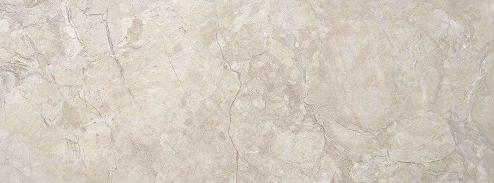 Керамическая плитка STN Ceramica Stream Grey Mt, цвет серый, поверхность матовая, прямоугольник, 333x900