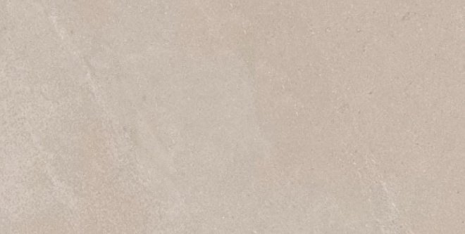 Керамогранит Kerama Marazzi Про Матрикс светлый беж обрезной DD201620R, цвет бежевый, поверхность матовая, прямоугольник, 300x600