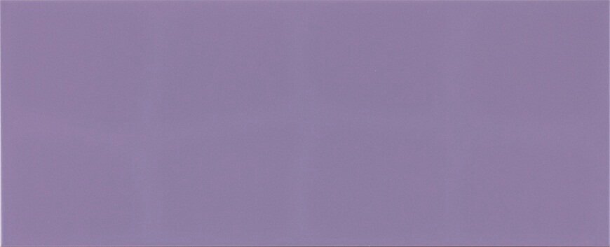 Керамическая плитка Unicer Relieve Reality Mora, цвет фиолетовый, поверхность матовая, прямоугольник, 235x580