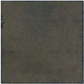 Керамогранит Wow Pottery Square Graphite 123886, цвет чёрный, поверхность матовая, квадрат, 150x150