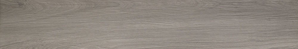 Керамогранит Serenissima Acanto Grigio 1047428, цвет серый, поверхность матовая, прямоугольник, 200x1200
