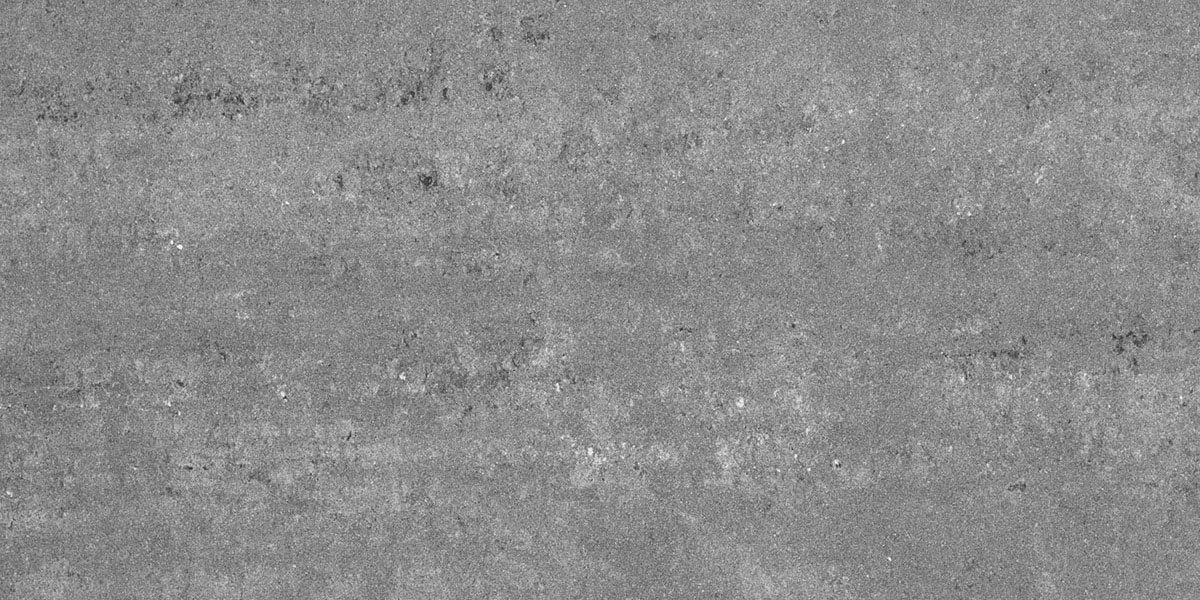 Керамогранит Terratinta Archgres Mid Grey TTAR0536N, цвет серый, поверхность матовая, прямоугольник, 300x600