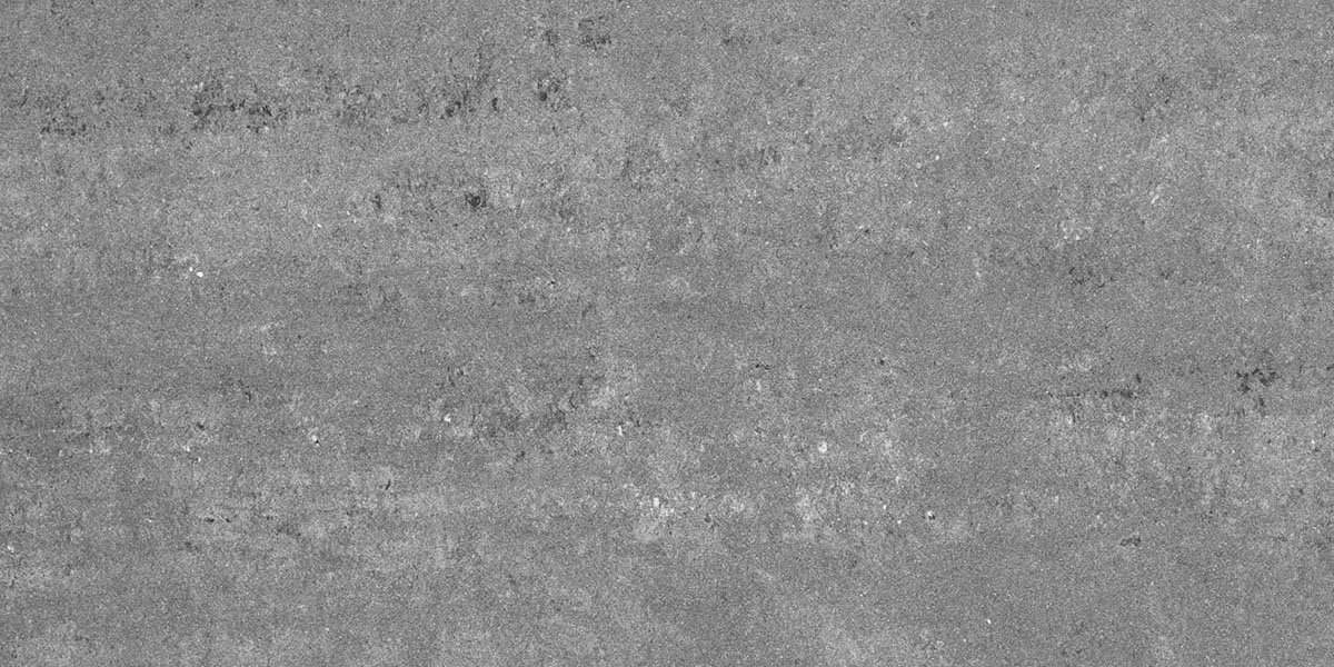 Керамогранит Terratinta Archgres Mid Grey TTAR0536N, цвет серый, поверхность матовая, прямоугольник, 300x600