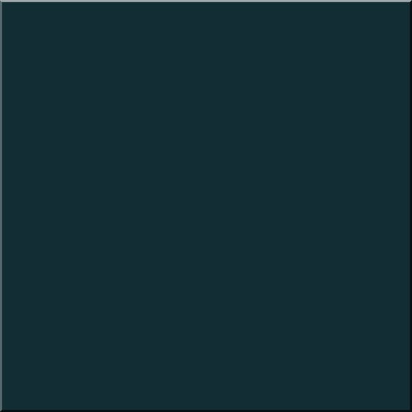 Керамогранит Уральский гранит Уральская Палитра UP074 Lappato, цвет синий, поверхность лаппатированная, квадрат, 600x600