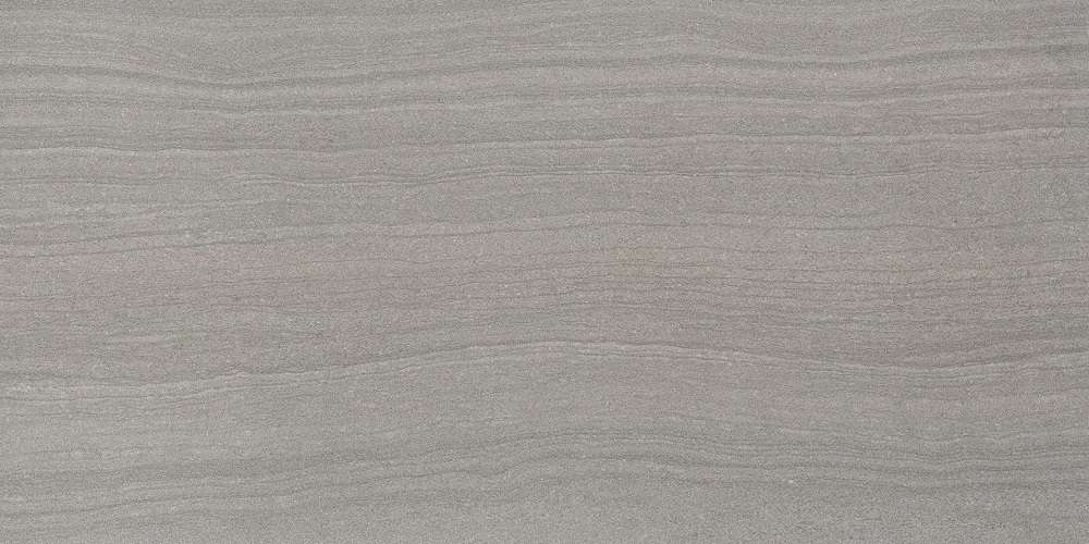 Керамогранит Ergon Stone Project Falda Grey Naturale E1CK, цвет серый, поверхность натуральная, прямоугольник, 600x1200