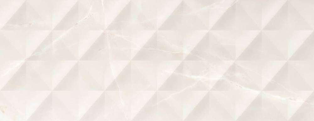 Керамическая плитка Grespania Alabaster Tebas Beige 64LB718, цвет бежевый, поверхность глянцевая, прямоугольник, 450x1200