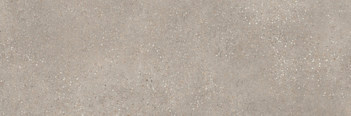 Керамогранит Baldocer Asphalt Mud, цвет серый коричневый, поверхность матовая, прямоугольник, 300x900