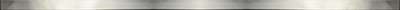 Бордюры Керлайф Cenefa Plata, цвет металлик, поверхность глянцевая, прямоугольник, 20x709