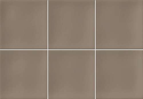 Керамическая плитка Vives Hanami Sakura Nuez VIV-HAN-067, цвет коричневый, поверхность глянцевая, прямоугольник, 230x335