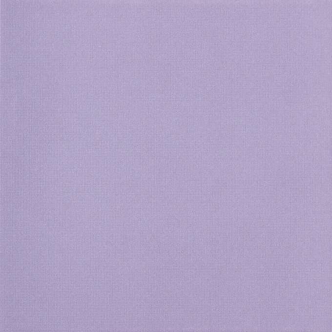 Керамическая плитка Abita Vision Pav. Violet, цвет фиолетовый, поверхность матовая, квадрат, 450x450