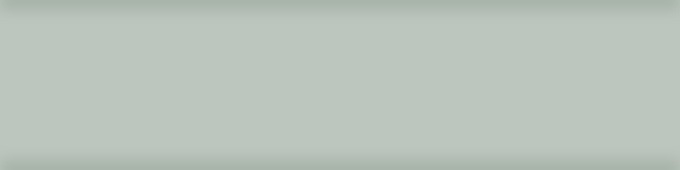 Керамическая плитка Creto Aquarelle Grass 12-01-4-29-10-85-2561, цвет зелёный, поверхность глянцевая, прямоугольник, 58x240