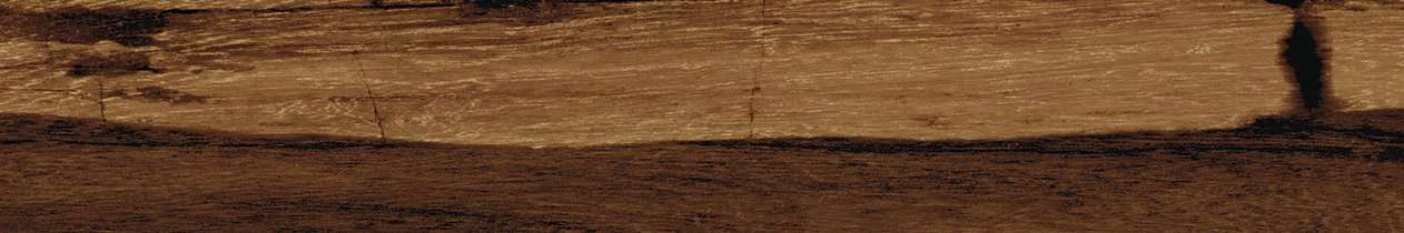 Керамогранит Colli Wow Autumn, цвет коричневый, поверхность матовая, прямоугольник, 150x900