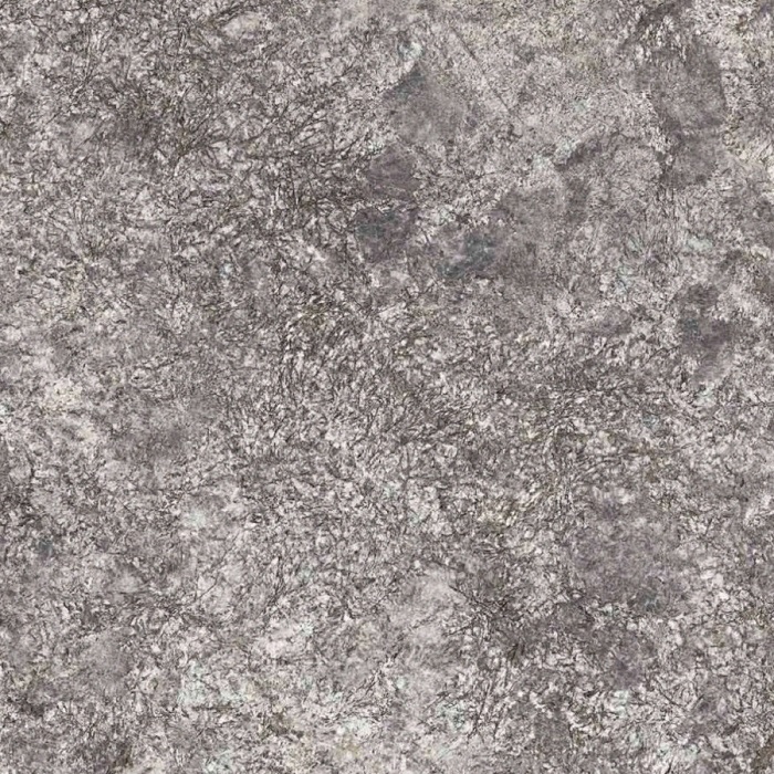 Широкоформатный керамогранит FMG Graniti Celeste Aran Prelucidato P150601MF6, цвет серый, поверхность натуральная, квадрат, 1500x1500