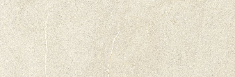 Керамическая плитка Baldocer Nagara Bone, цвет бежевый, поверхность матовая, прямоугольник, 333x1000