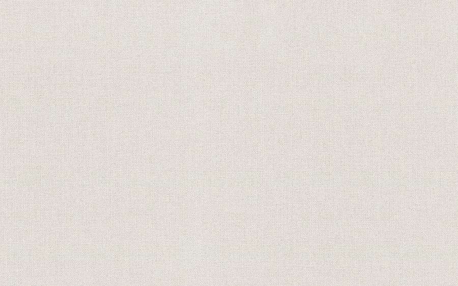 Керамическая плитка Gracia Ceramica Аура Св Верх 01, цвет белый, поверхность матовая, прямоугольник, 250x400