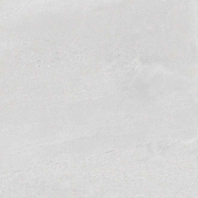 Керамогранит Kerama Marazzi Про Матрикс светлый обрезной натуральный DD602020R, цвет серый, поверхность матовая, квадрат, 600x600