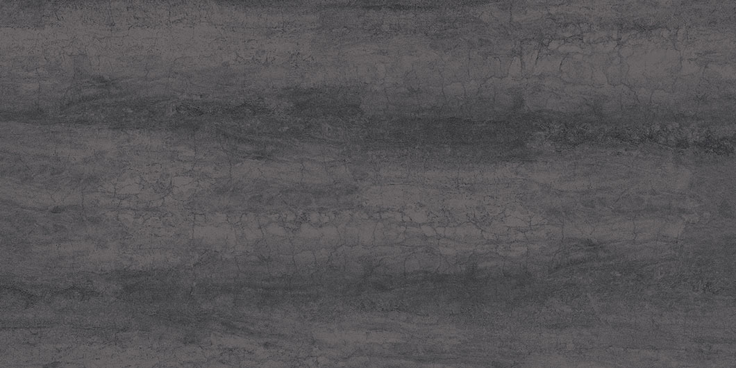 Широкоформатный керамогранит Laminam I Naturali Pietra Di Savoia Antracite Bocciardata LAMF007981_IT (Толщина 5,6 мм), цвет серый, поверхность матовая, прямоугольник, 1620x3240